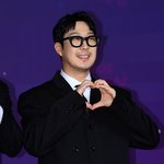 "너무 힘든 날" 하하, 제주항공 <b>참사</b> 희생자 추모 [전문]