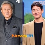 참사 국가애도기간 ‘라디오쇼’ 박근형 이상윤 <b>초대석</b>도 연기 [공식]