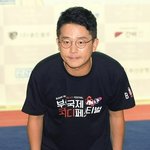 '김지민' 김준호, 고액 사기 당했다…가해자는 절친 개그맨, "잘못했다"...