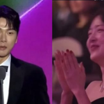 이이경, 전여친 <b>정인선</b> 언급 “다신 못 만날 거 같았는데···”