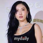  외모 때문에 마마무 탈퇴 서명 운동까지 "아이돌 <b>숙명</b>이지만…