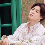 방탄 <b>Stay</b> Gold MV 비하인드컷 지민