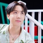 방탄 <b>Stay</b> Gold MV 비하인드컷 제이홉