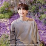 방탄 <b>Stay</b> Gold MV 비하인드컷 슈가