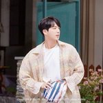 방탄 <b>Stay</b> Gold MV 비하인드컷 진