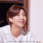 방탄 <b>Stay</b> Gold MV 비하인드컷 알엠