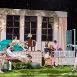 방탄 알엠 진 슈가 제이홉 지민 뷔 정국 <b>방탄소년단</b> ❤️