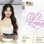 장원영, 급격히 예뻐진 이유 이거였네…내년 2월 아이브 컴백 인기...