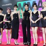 장원영도 제주항공 참사 추모 동참..아이브 측 "프로모션 일정...