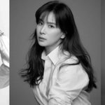 지드래곤·고소영 애도→임영웅 <b>묵념</b>·세븐틴 홍보스톱…슬픔빠진 연예계[종합]