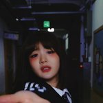 서이브, 1월 1일 신곡 발매 연기.."여객기 사고 피해자 애도"[공식]