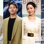 [종합] 박근형→차주영·최진혁, 라디오 일정 연기·취소…제주항공...