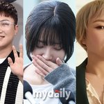  제주항공 참사 희생자 애도 "<b>처참</b>한 심정…슬픔 깊이 공감"