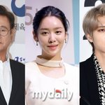 박근형→차주영·남우현, 라디오도 줄줄 출연 연기·취소…제주항공 사고...