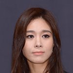 옥주현, 제주항공 <b>참사</b>에 “꿈같고 거짓말 같다” 추모