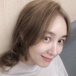 “꿈같고 거짓말 같아”…옥주현, 제주항공 사고에 마음이 먹먹