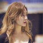 옥주현, 제주항공 희생자 추모 "마음 다해 기도해요"