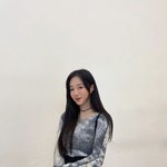 쯔양 "여객기 참사 깊은 애도"…'영상 업로드 일정' 연기