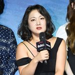 박나래, 제주항공 여객기 참사에 애도..."고인의 <b>명복</b> 빈다"