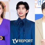 송가인→임영웅·성시경 "깊은 슬픔 느껴"...제주항공 <b>참사</b> 애도...