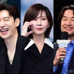 이제훈·김남주·한석규 <b>MBC</b> '연기대상', 제주항공 참사로 생방송...