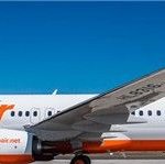 참사"사고기, 라이언에어서 최초 <b>운항</b>... 2017년 제주항공에...