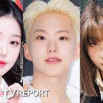 제주항공 참사에 연예계도 멈췄다...가요계 '올 스톱' [종합]