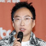 박명수, <b>무안</b>공항 참사 애도 "서로 간의 위로 절실히 필요한 때"