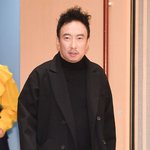 박명수 “이런 날 방송하기 힘들어..유가족 입장 우선시 해서 정...