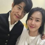 '<b>유준상</b>' 홍은희, 8년 만에 아쉬운 이별…소중한 인연 떠나보냈다