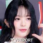 뉴진스 하니, 극성팬에 습격당한 뒤..."위험한 상황 만들지 않길"