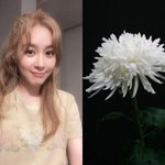 '여객기 참사 충격' 옥주현 "꿈같고 거짓말 같다..마음 깊이...