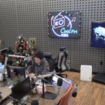 박명수, 여객기 참사 애도..“유가족 입장에서 생각해주길, 기운...