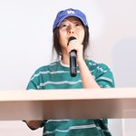 2024 연예계, '대형 논란→비사·열애사' 다사다난