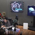 박명수 "제주항공 참사, 우리는 또 이겨낼 수 있어...유가족들...