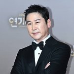 신동엽도 제주항공 사고 추모 <b>동참</b> ‘짠한형’ 업로드 연기 “깊은...