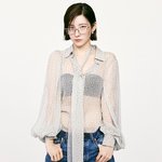 박지현, 당당함x<b>엉뚱</b>함 오가는 매력…"날 꾸며내거나 바꾸지 않을...