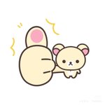 <b>면접</b> 붙엇당!!!!!