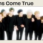 1월 1일 새해 첫 곡으로 추천하는 노래