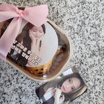 가요대제전 카<b>설유</b> 카리나만 또 역조공 없음