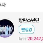 [군대] (수정)104주