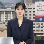 이재은 아나 “밤늦게까지 제주항공 <b>참사</b> 특보, 마음 추스르기 어려워”...