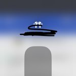 에어팟프로2쓰는애들아!!!!