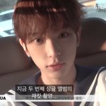 [19] 너희 '상당수'<b>란말</b> 50%초과로 받아들임?