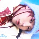 팬들 다 충격이라는 부석순 이번 컨셉포토