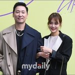 라이머, 이혼 1년 됐는데 안현모 결혼사진 보관중 “문 열지마”(김행복C)