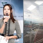 안현모, 제주항공 참사 애도 "며칠째 비행기에 오르지만 모든 것이...