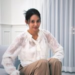 안현모, <b>무안</b>공항 사고에 "날고 내리는 모든 것이 운이었어"...