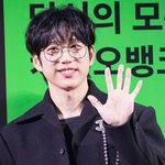 10CM·<b>옥상달빛</b>·선우정아…소속사 떠난다 [전문]