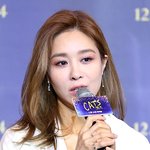 옥주현, 제주항공 참사 애도 “꿈 같아..마음 깊이 추모”